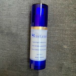 Senegence Digital Age Defense Serum